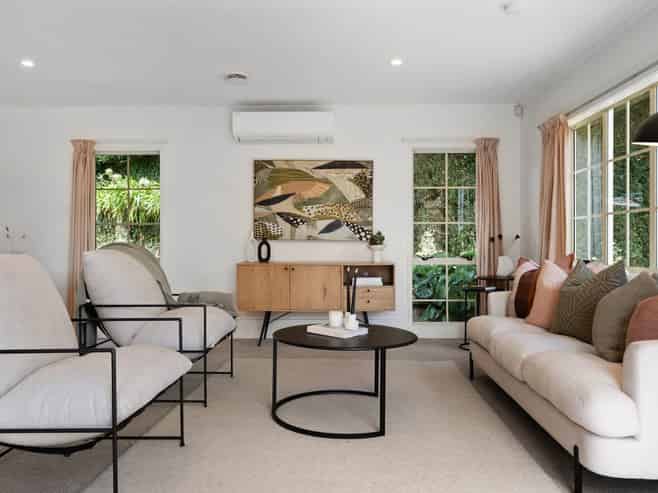 1/2 Marua Road, Ellerslie