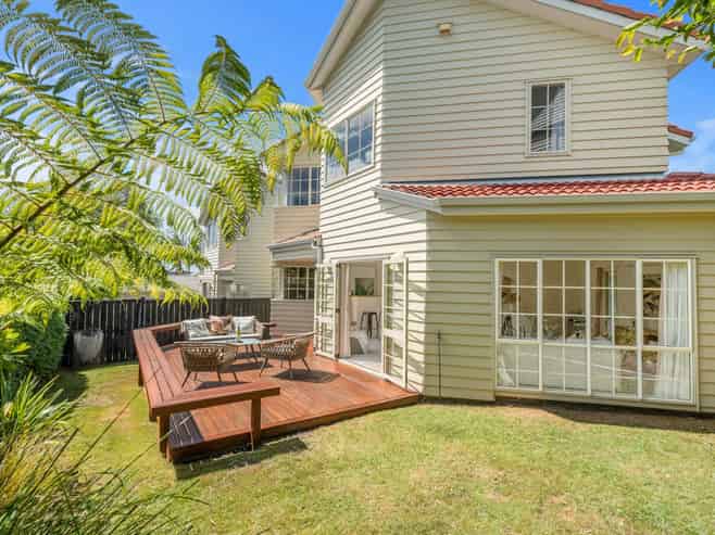 1/2 Marua Road, Ellerslie