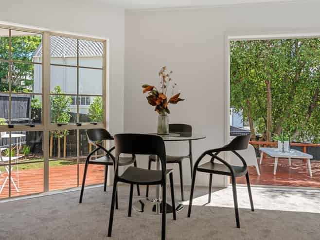 2/2 Marua Road, Ellerslie