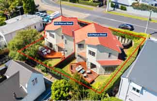 2/2 Marua Road, Ellerslie