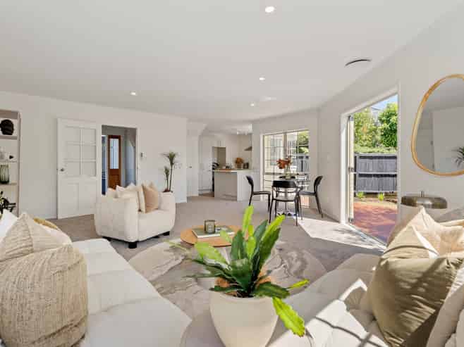 2/2 Marua Road, Ellerslie