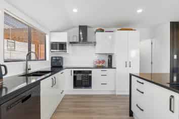 225 Finlayson Avenue, Clendon Park