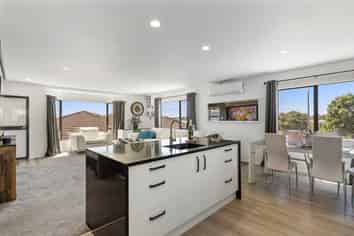 225 Finlayson Avenue, Clendon Park