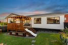 225 Finlayson Avenue, Clendon Park, Manukau City, Auckland