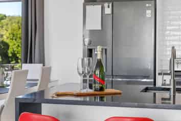 225 Finlayson Avenue, Clendon Park