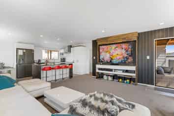 225 Finlayson Avenue, Clendon Park