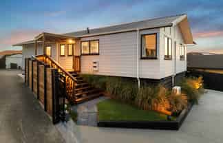 225 Finlayson Avenue, Clendon Park