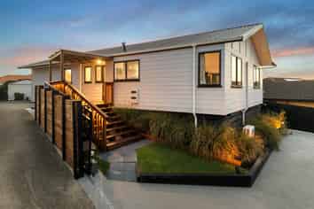 225 Finlayson Avenue, Clendon Park