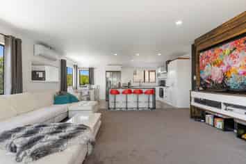 225 Finlayson Avenue, Clendon Park