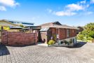 3/54 Wellington Street, Howick, Manukau City, Auckland