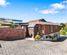 3/54 Wellington Street, Howick, Manukau City, Auckland