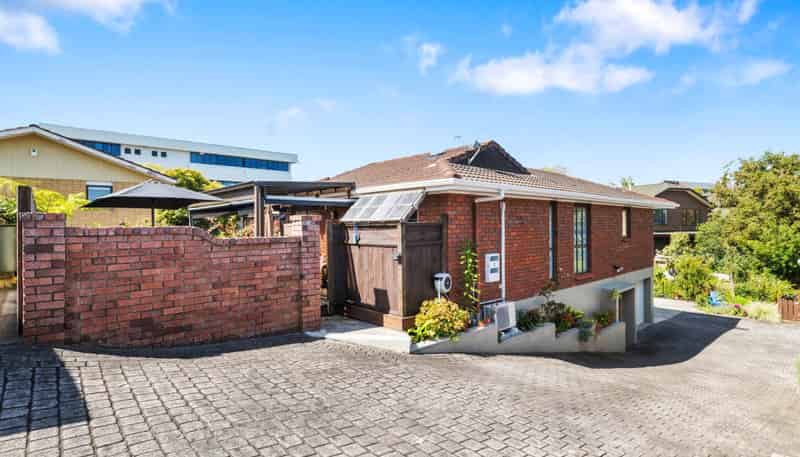 3/54 Wellington Street, Howick