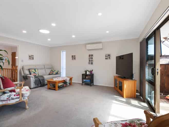 3/54 Wellington Street, Howick