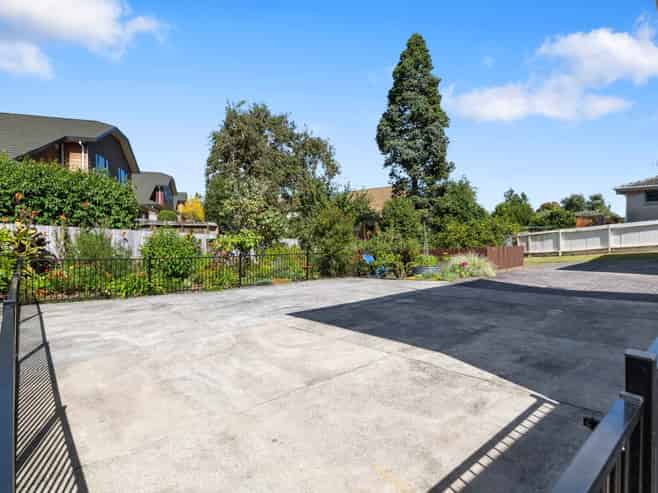 3/54 Wellington Street, Howick