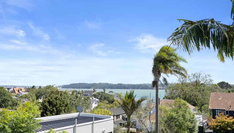 19 Emmett Street, Herne Bay