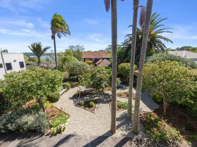 19 Emmett Street, Herne Bay