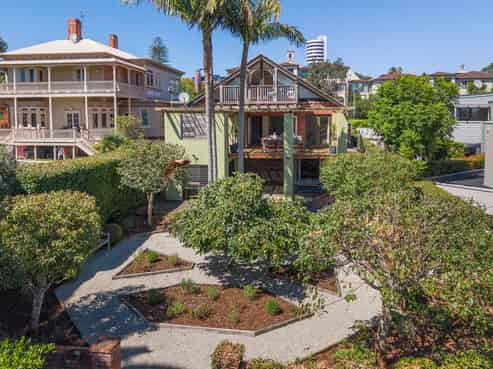 19 Emmett Street, Herne Bay