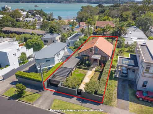 19 Emmett Street, Herne Bay