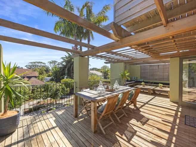 19 Emmett Street, Herne Bay