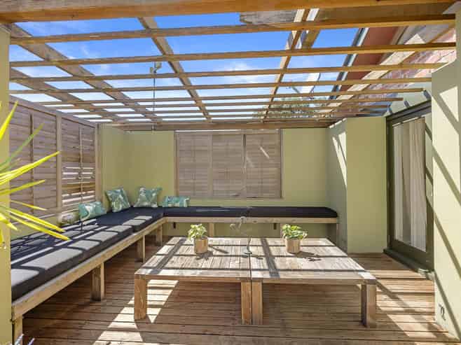 19 Emmett Street, Herne Bay