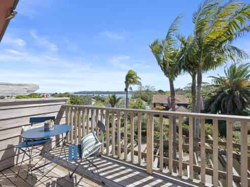 19 Emmett Street, Herne Bay