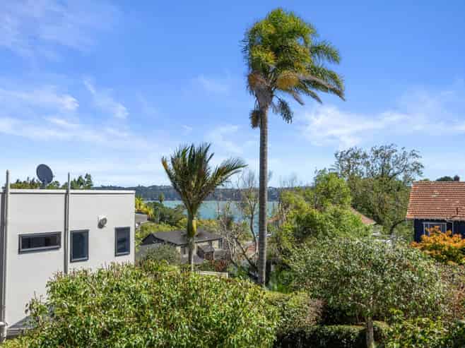 19 Emmett Street, Herne Bay