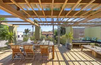 19 Emmett Street, Herne Bay