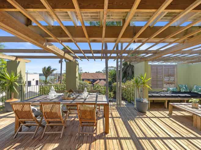 19 Emmett Street, Herne Bay