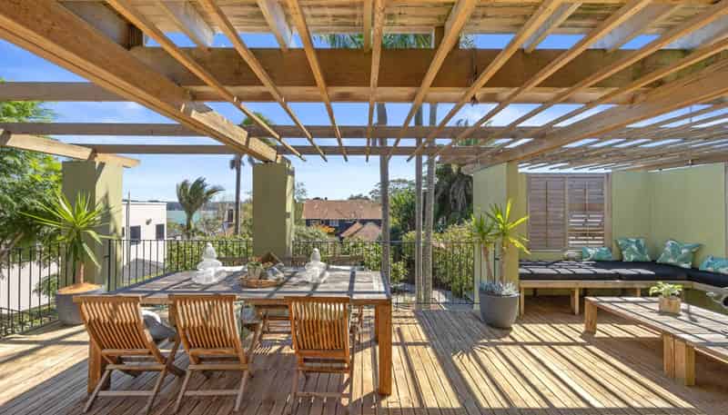 19 Emmett Street, Herne Bay