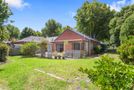 2 Westvale Avenue, Ranui, Waitakere City, Auckland