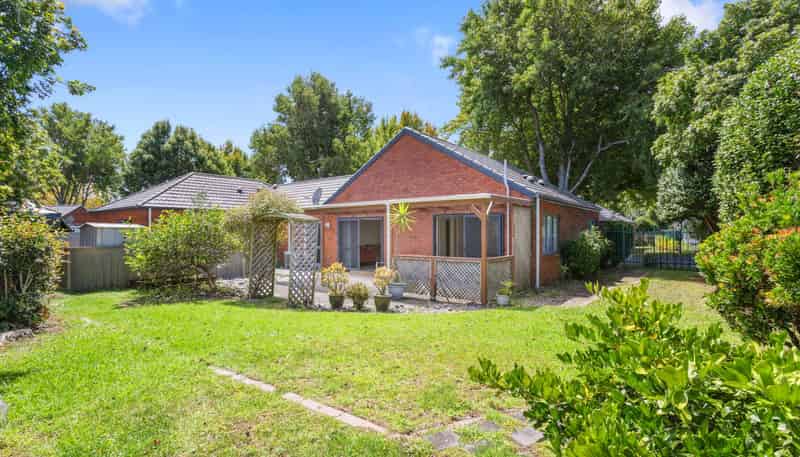 2 Westvale Avenue, Ranui