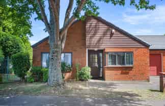 2 Westvale Avenue, Ranui