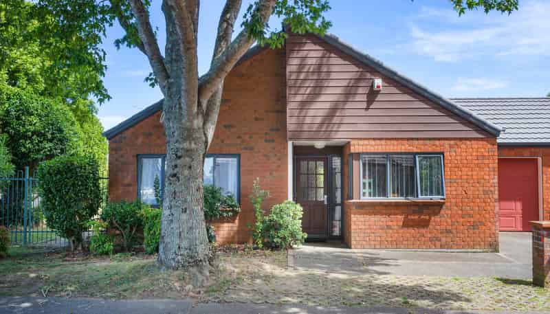 2 Westvale Avenue, Ranui