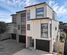 4E Kahu Road, Panmure, Auckland City, Auckland
