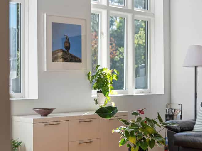 5A/28-36 Wellesley Street East, Auckland Central