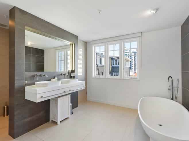 5A/28-36 Wellesley Street East, Auckland Central