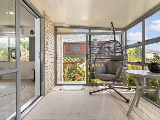 35/169 Wellington Street, Pukekohe