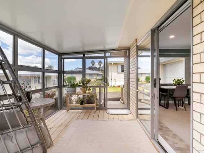 35/169 Wellington Street, Pukekohe