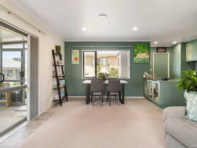 35/169 Wellington Street, Pukekohe