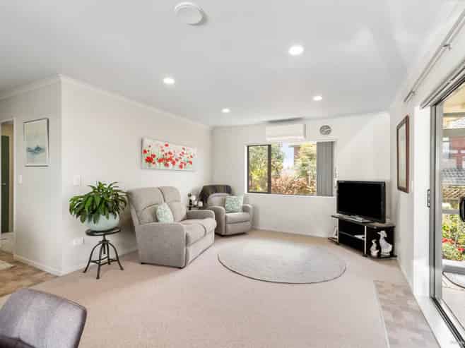 35/169 Wellington Street, Pukekohe