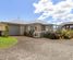 35/169 Wellington Street, Pukekohe, Franklin, Auckland