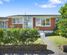 2/919 Mount Eden Road, Mount Eden, Auckland City, Auckland