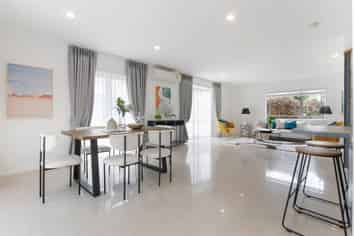 287a Hobsonville Road, Hobsonville