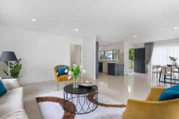 287a Hobsonville Road, Hobsonville