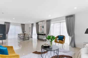 287a Hobsonville Road, Hobsonville