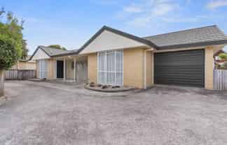 287a Hobsonville Road, Hobsonville