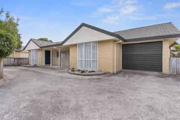 287a Hobsonville Road, Hobsonville