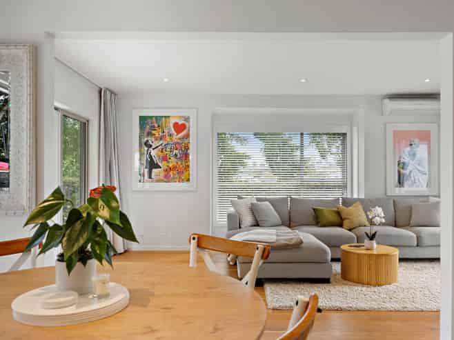 6A Steele Street, Meadowbank