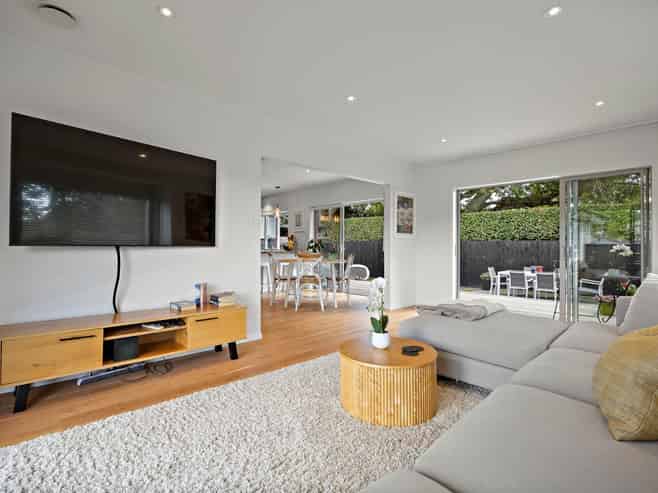 6A Steele Street, Meadowbank