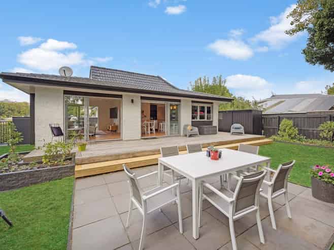 6A Steele Street, Meadowbank